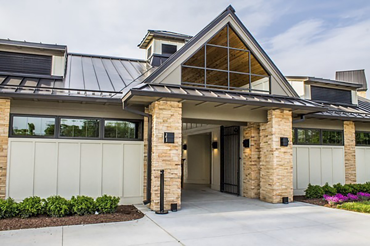 La Grange Country Club