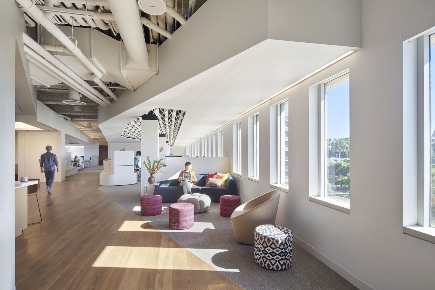 USC Shoah Foundation