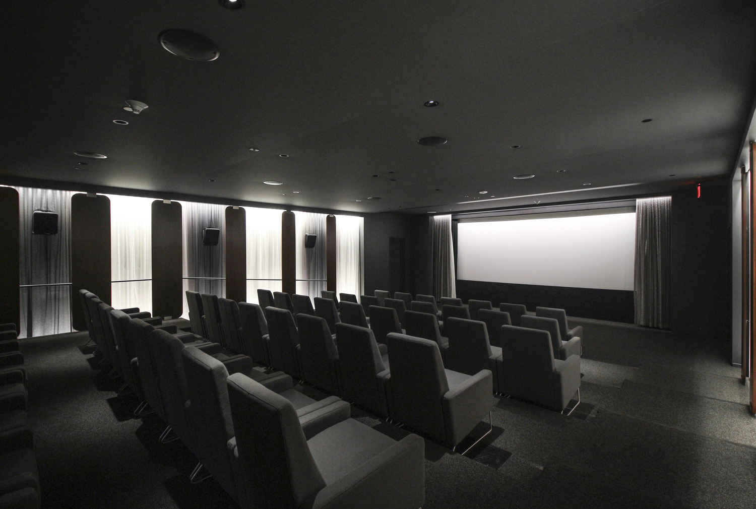 Paradigm Talent Agency