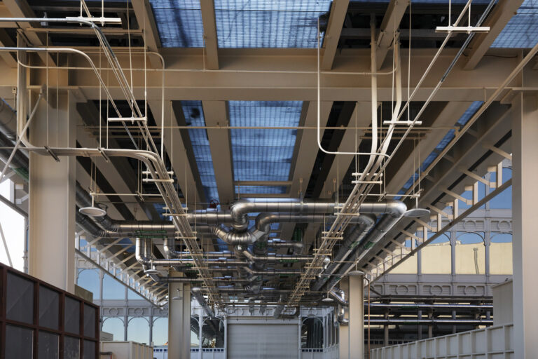 Cologix ESG Report: A Partnership Built on Trust, Innovation & Shared Values