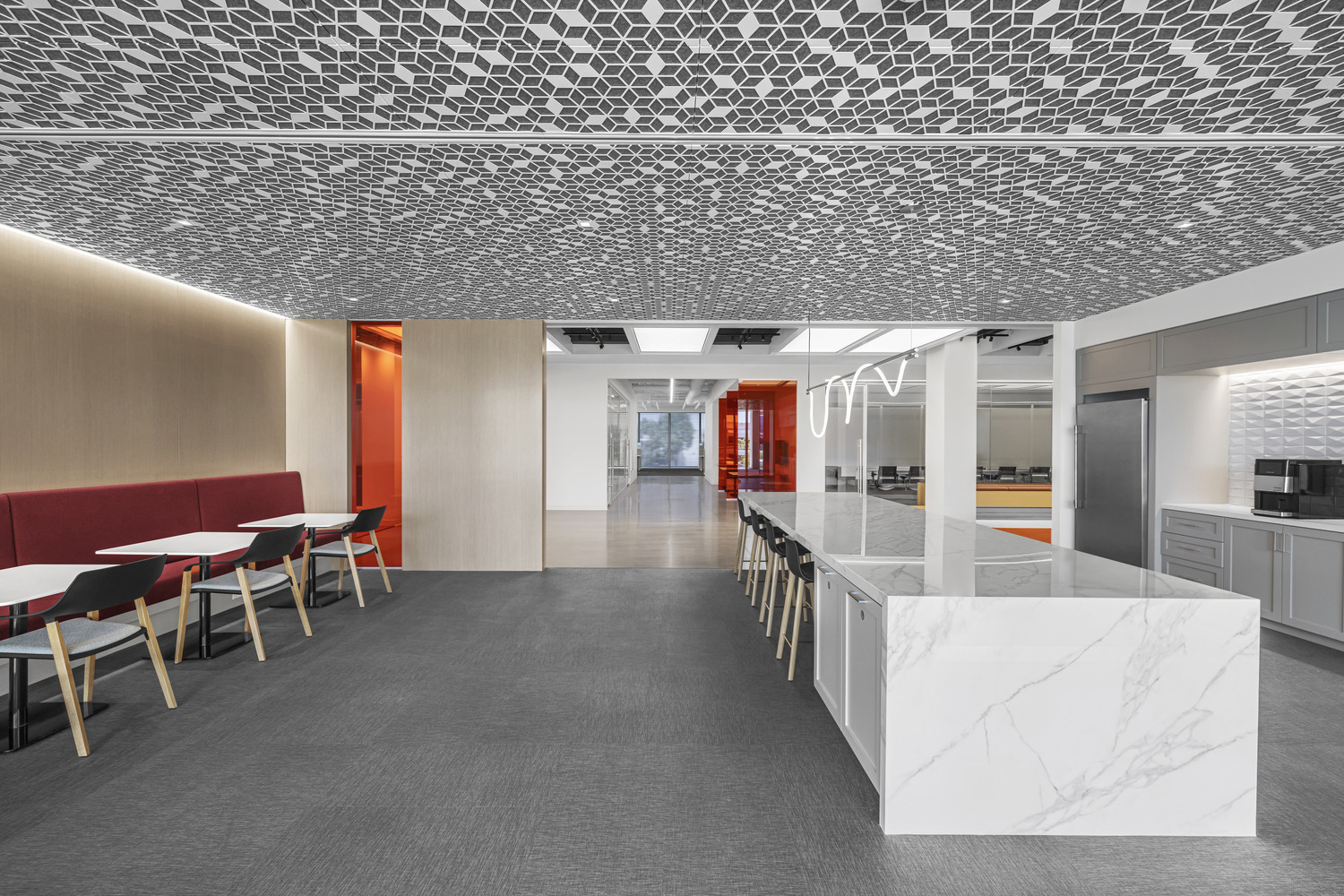 Edwards Lifesciences