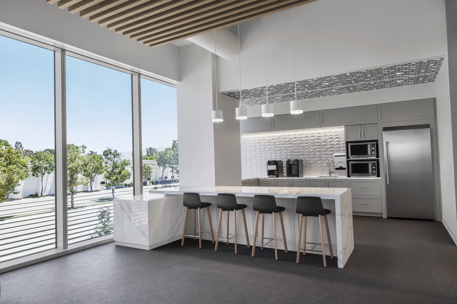 Edwards Lifesciences