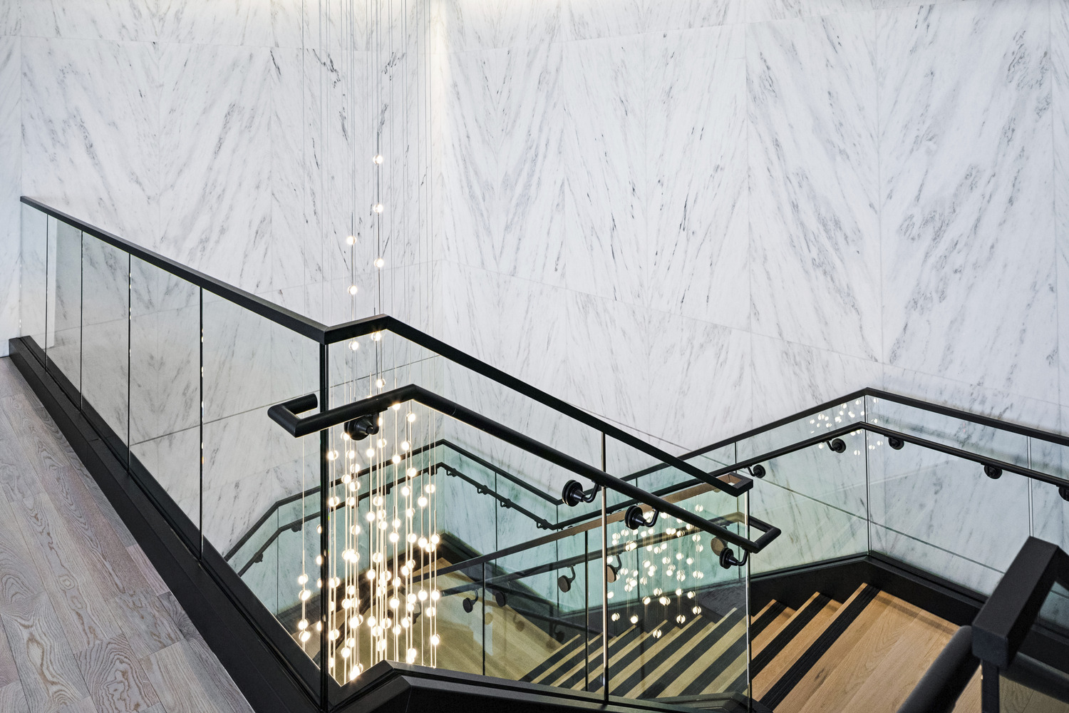 Lincoln International