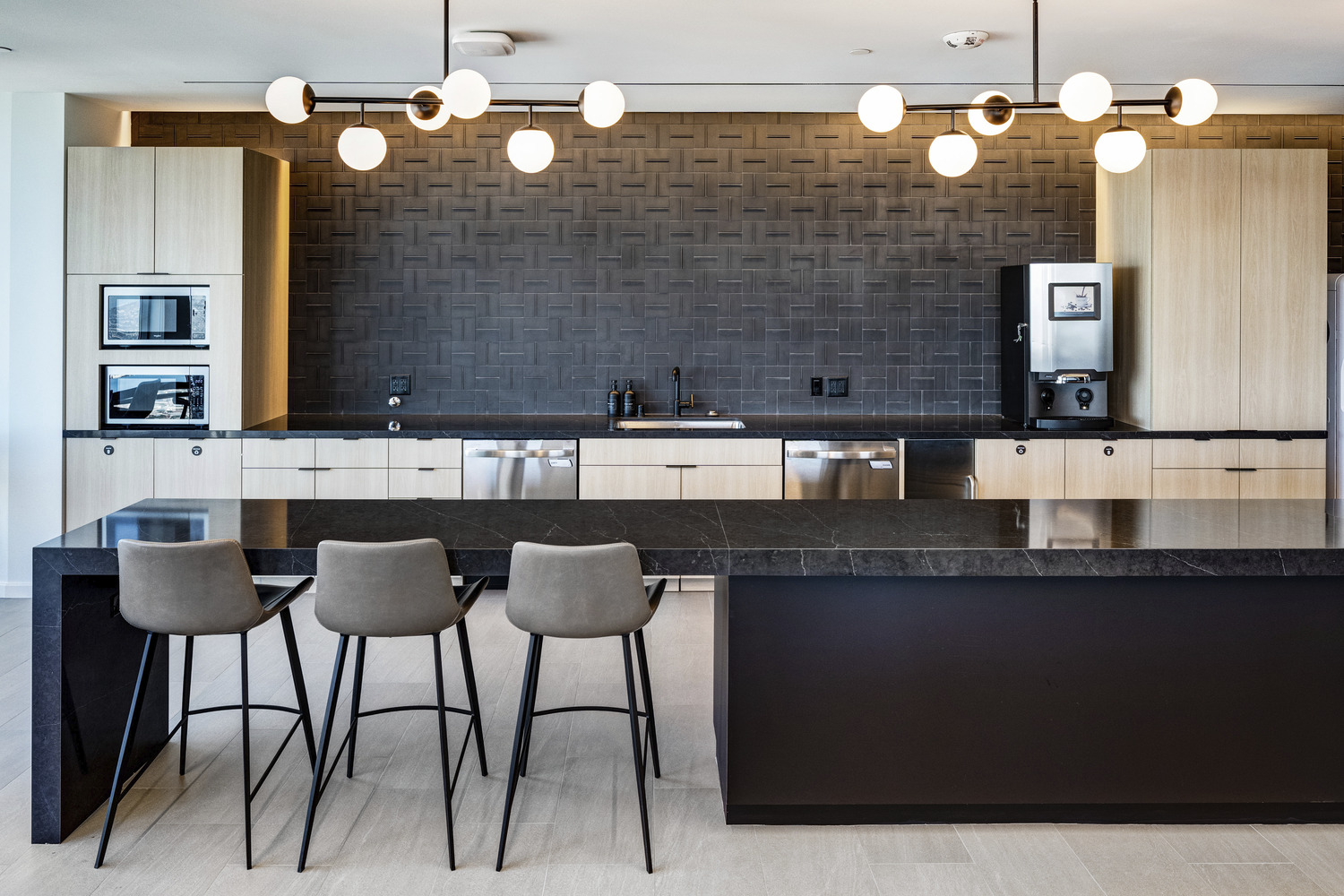 Lincoln International