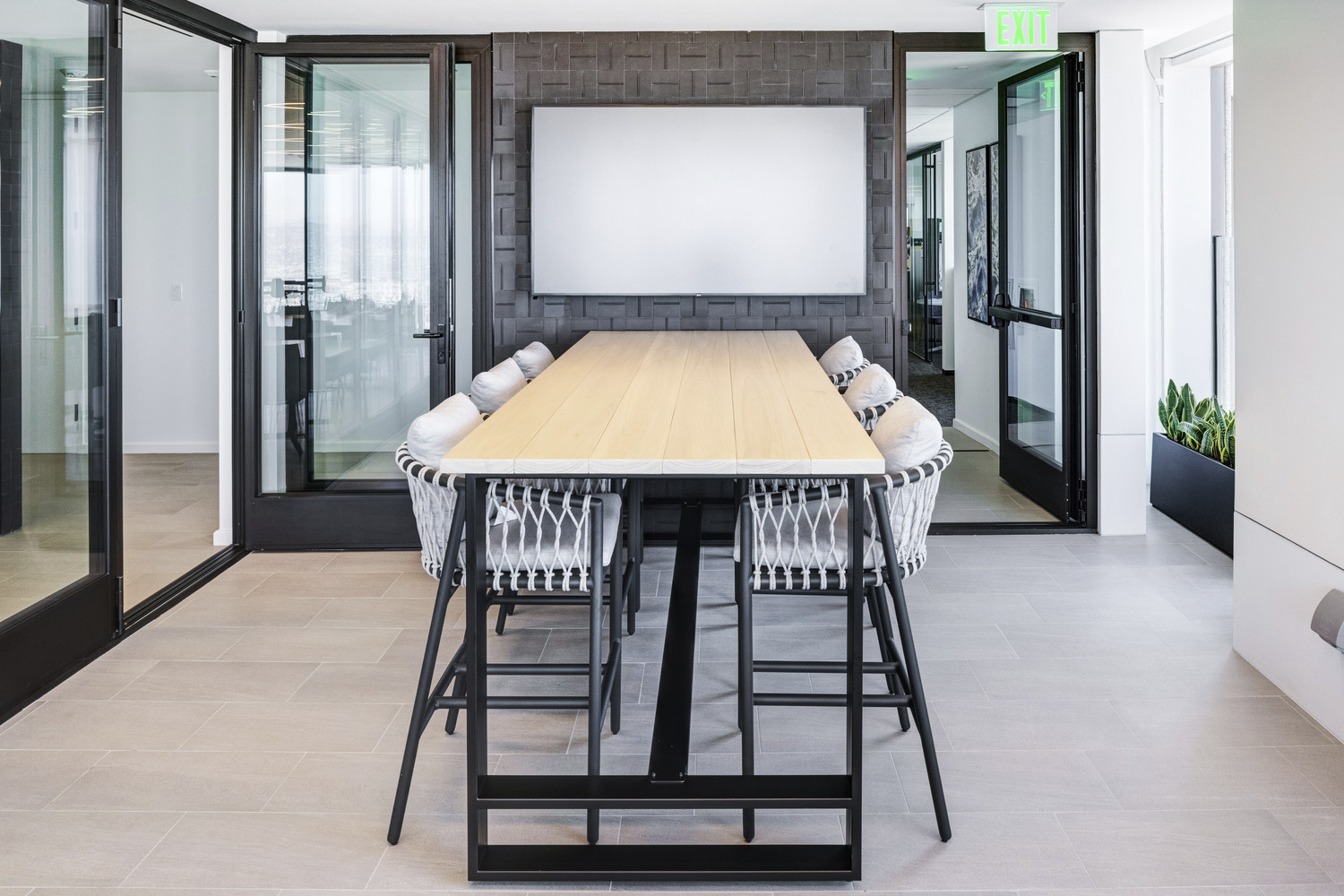 Lincoln International