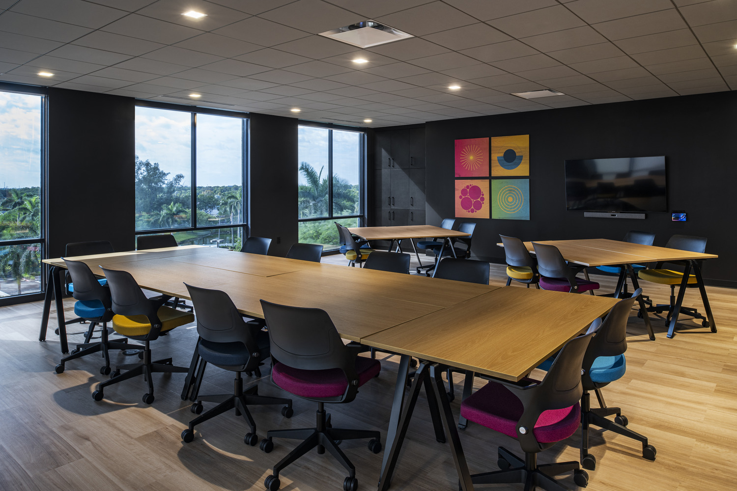 Insight Global Boca Raton