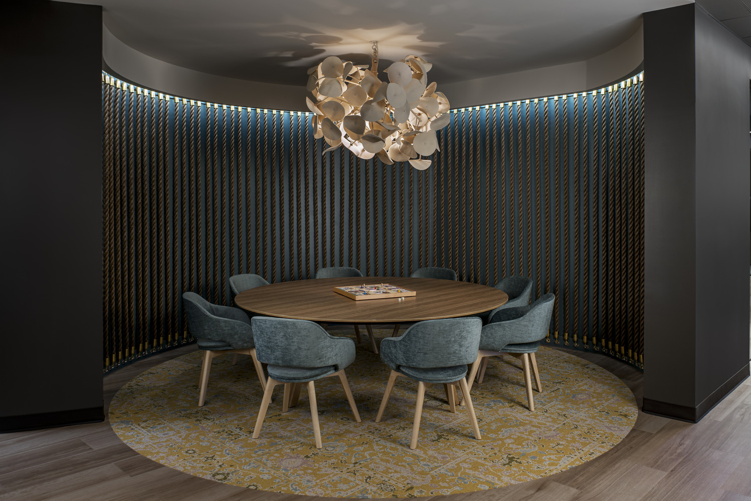 Insight Global Boca Raton