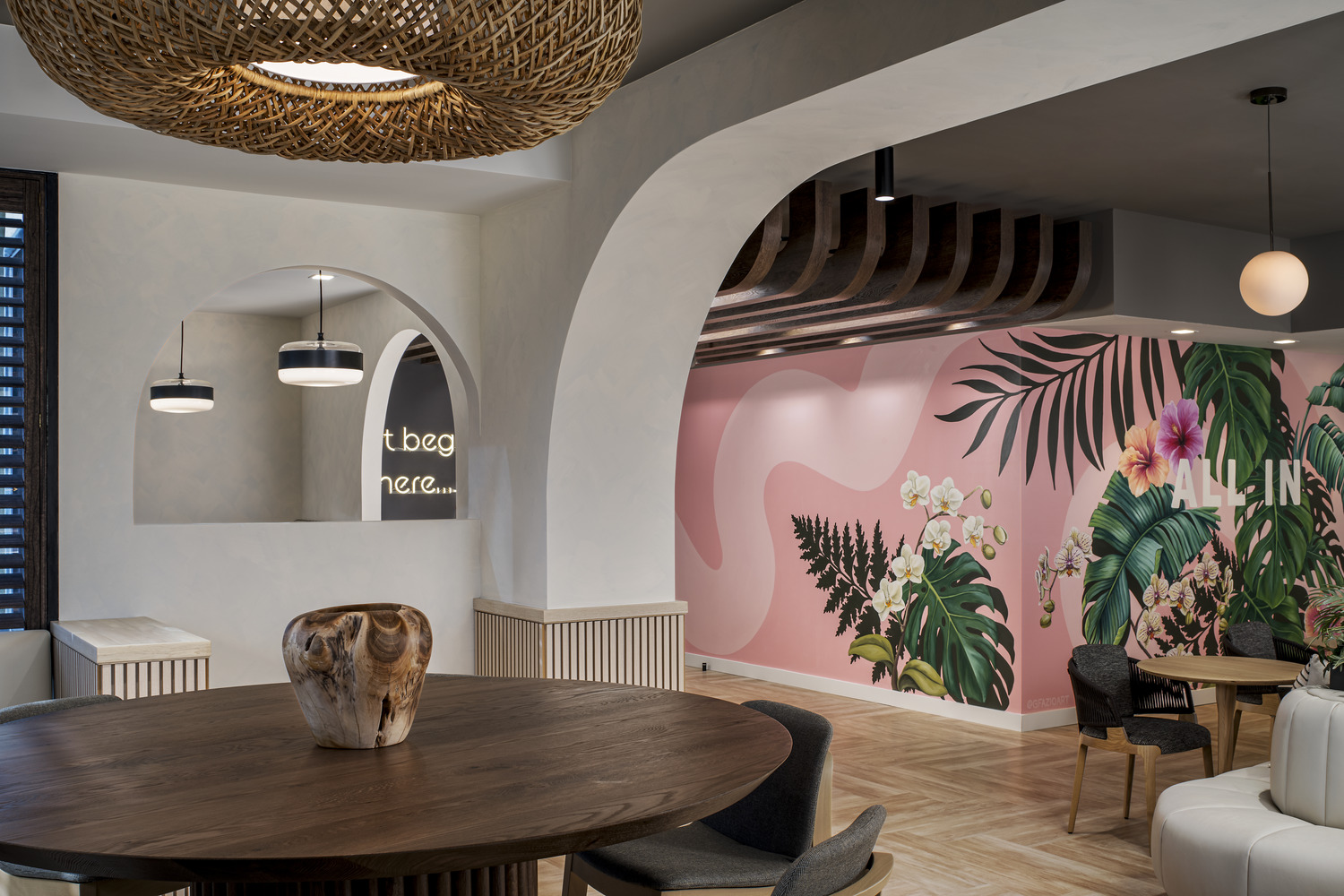 Insight Global Boca Raton