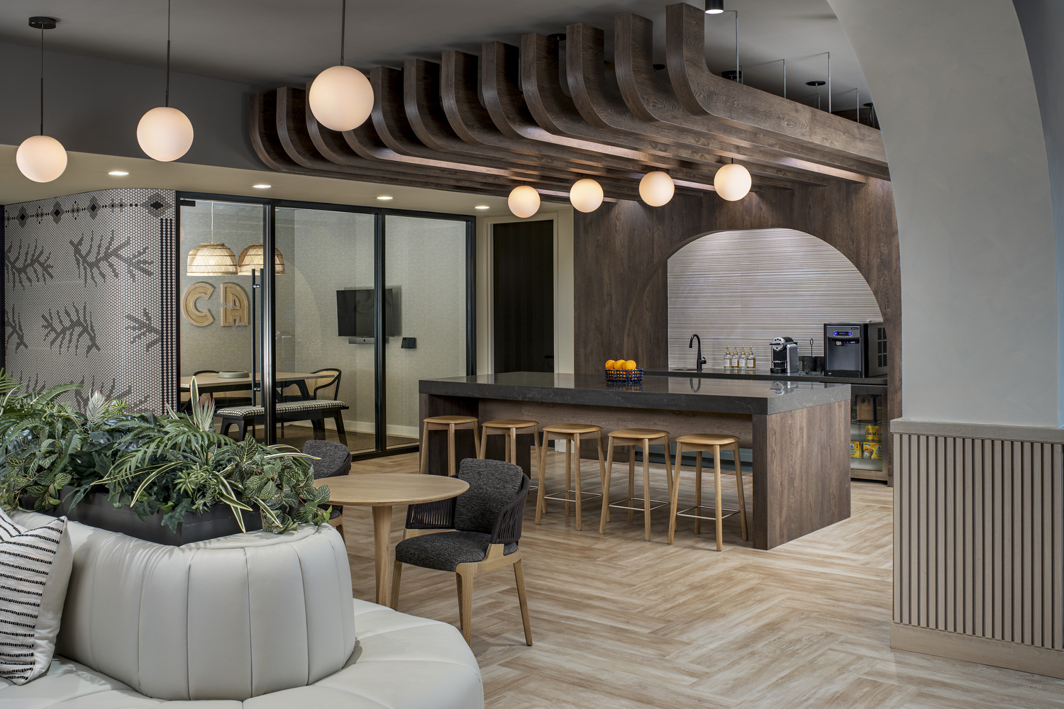 Insight Global Boca Raton