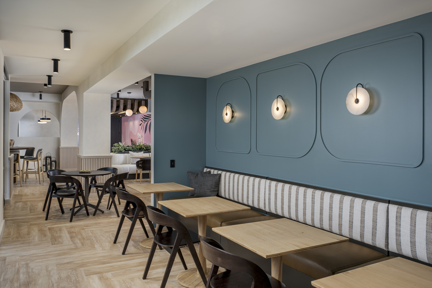 Insight Global Boca Raton