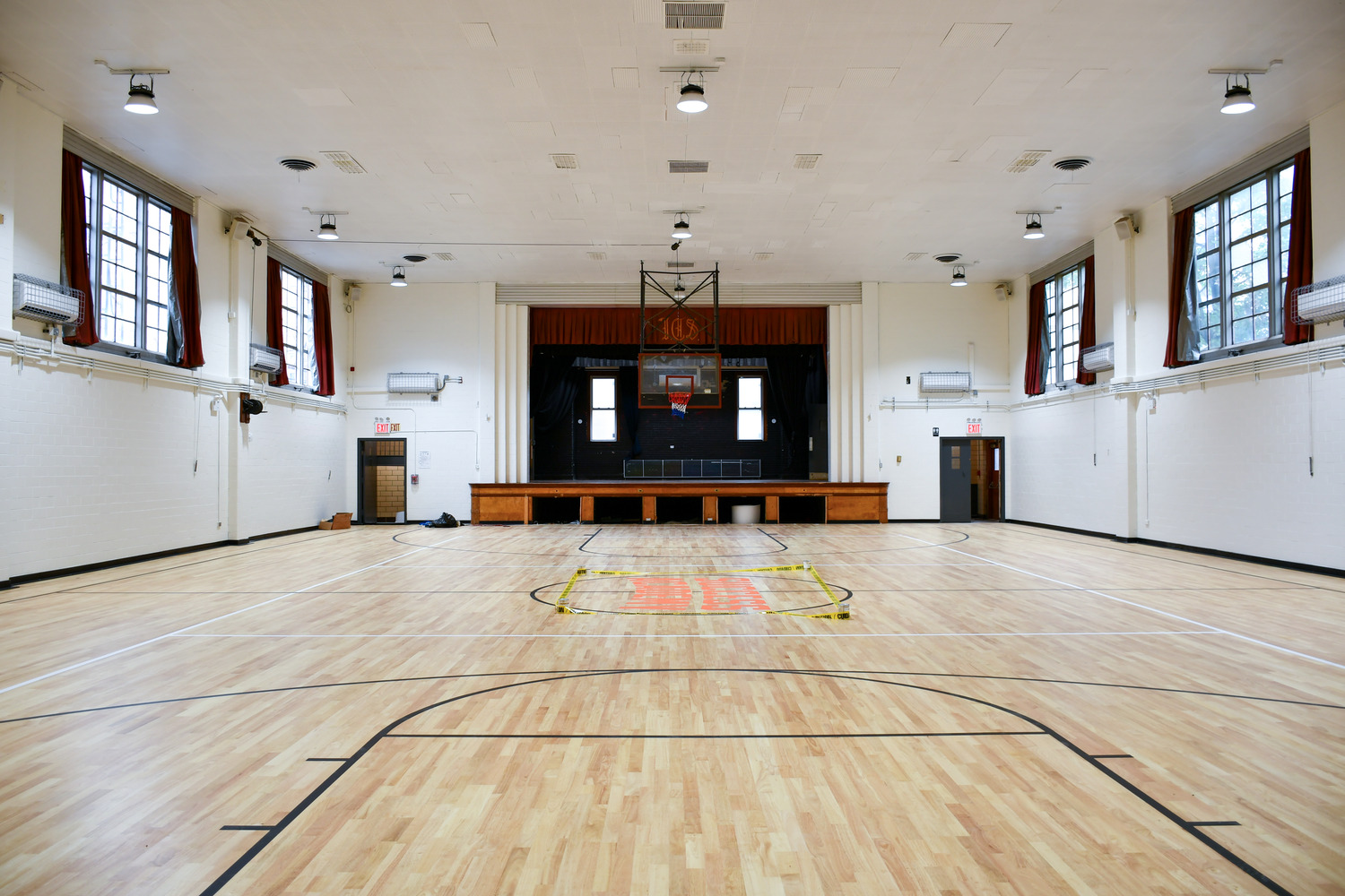 Success Academy Charter School