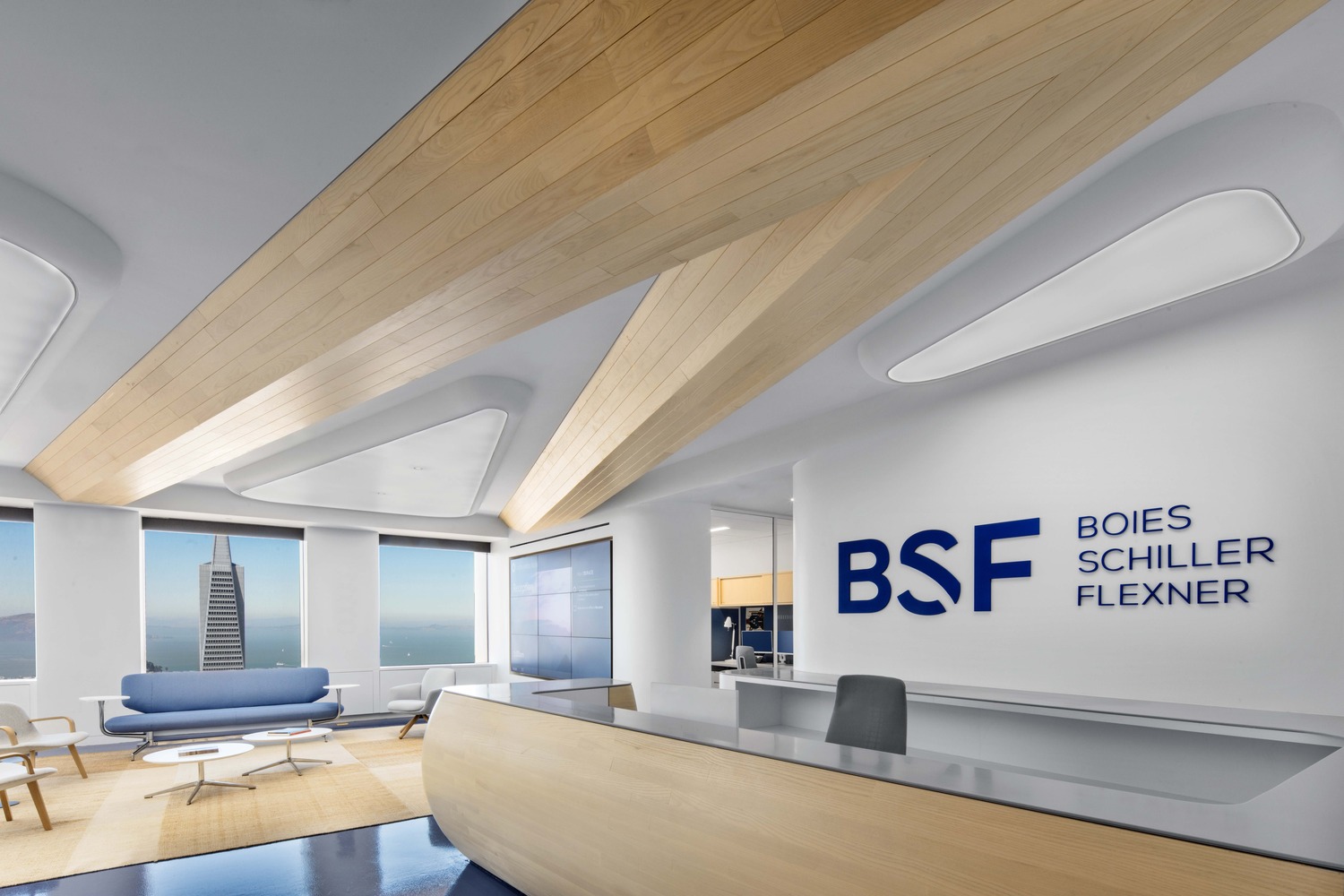 Boies Schiller Flexner