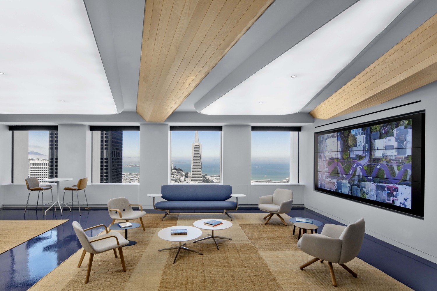 Boies Schiller Flexner