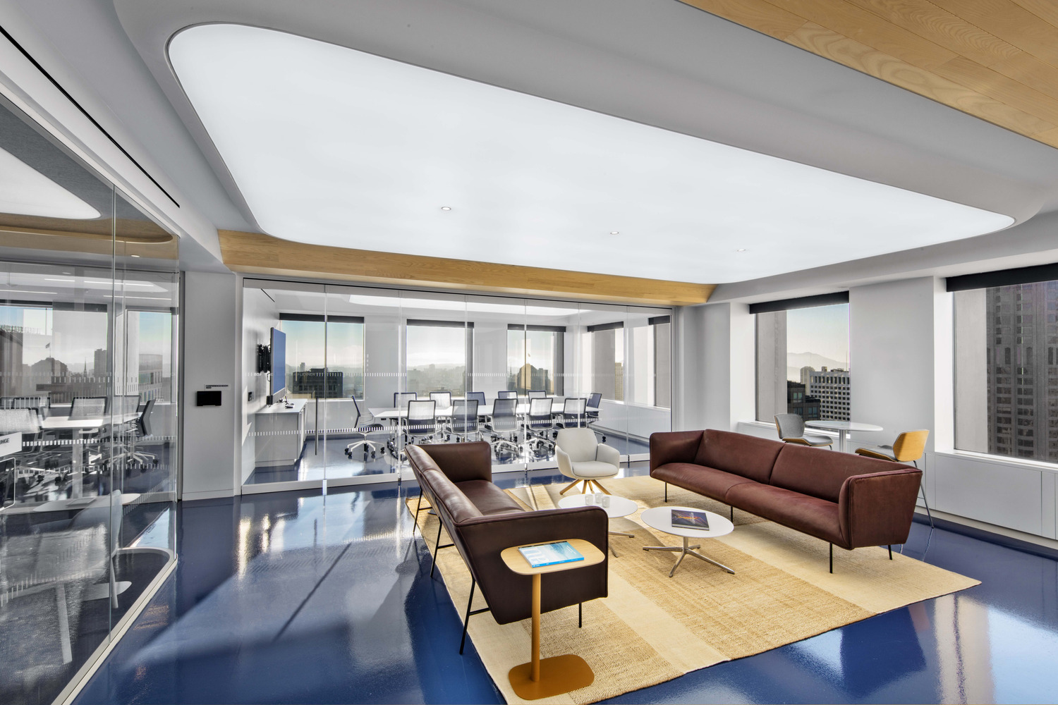 Boies Schiller Flexner