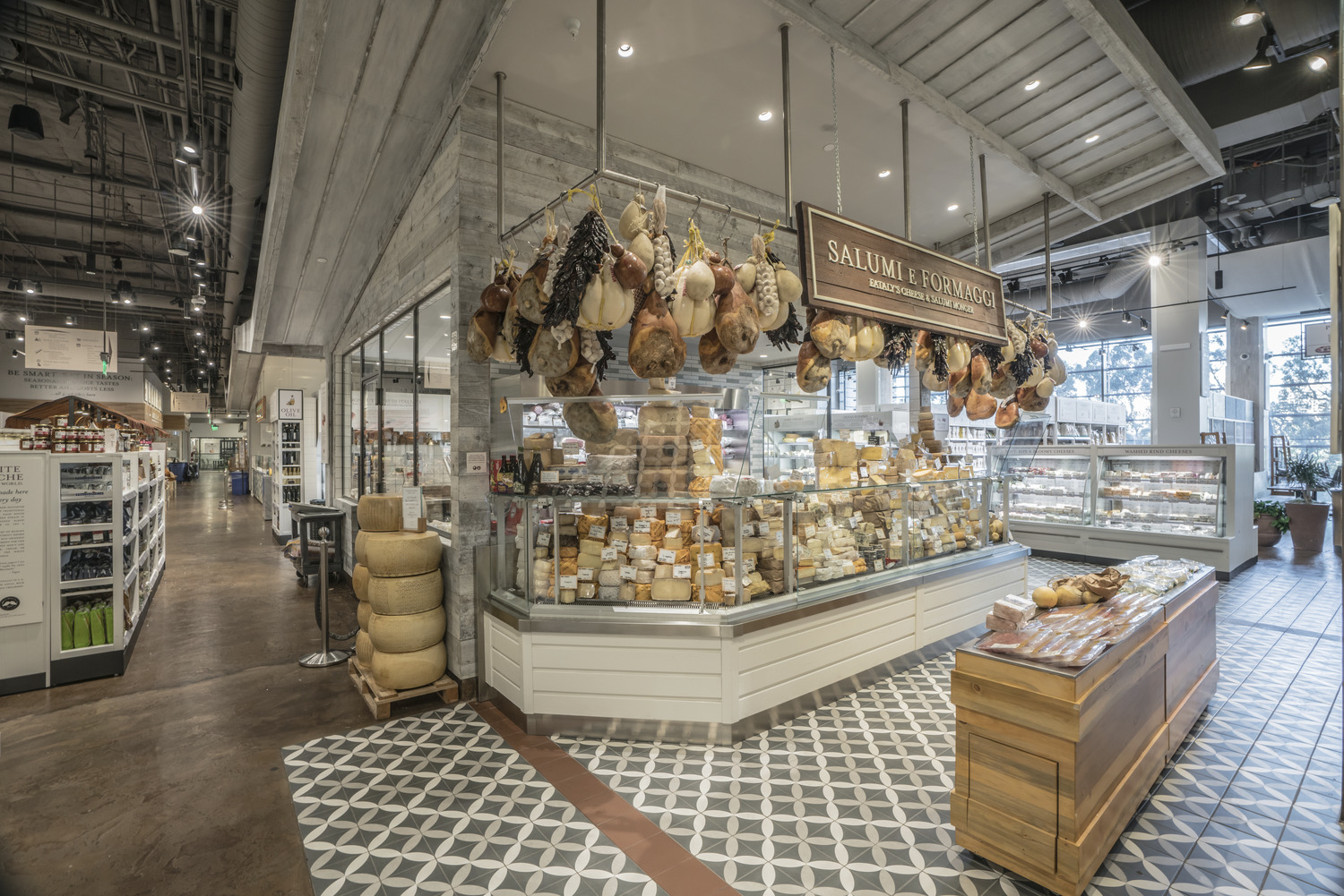 Eataly