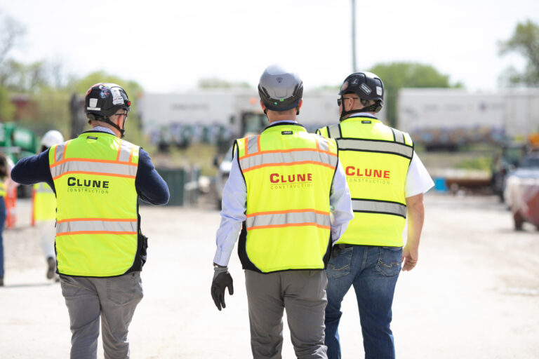 Bisnow: New Tariffs Mean New Costs, Complexity. But CRE is Learning to Act Without Certainty