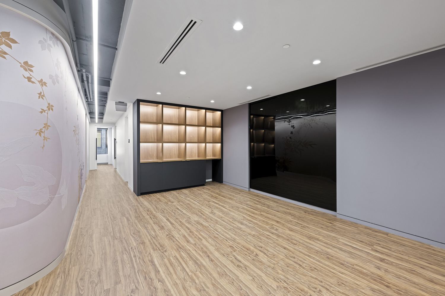 District Dental Solutions