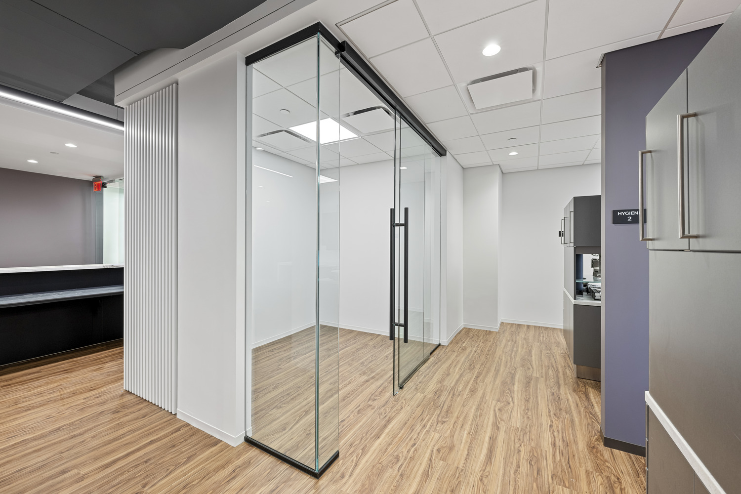 District Dental Solutions