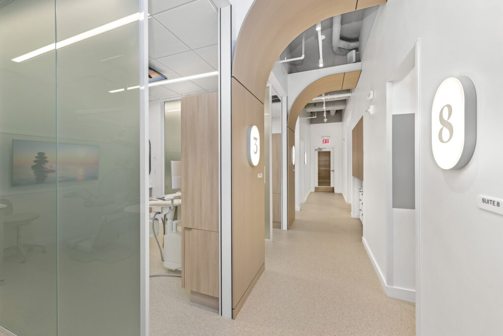 Healthcare & Lifesciences