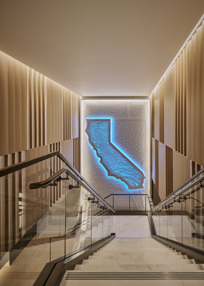 Willkie Farr & Gallagher