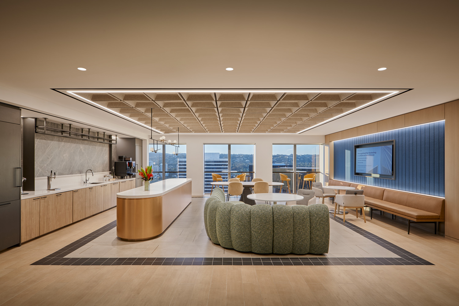 Willkie Farr & Gallagher