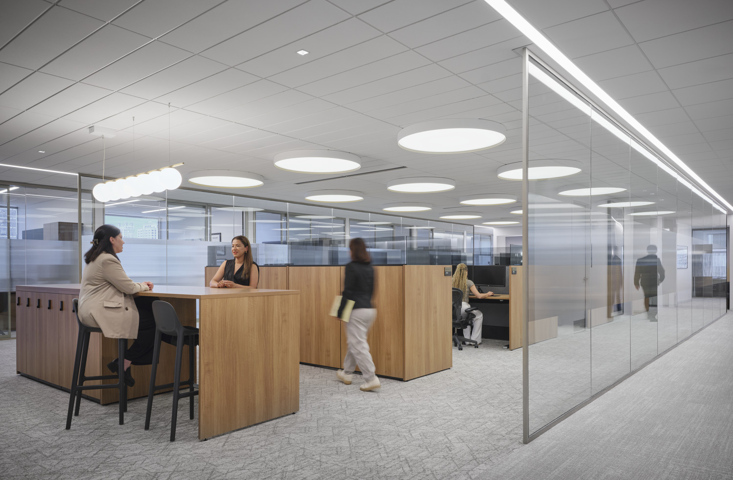 Neal Gerber Eisenberg