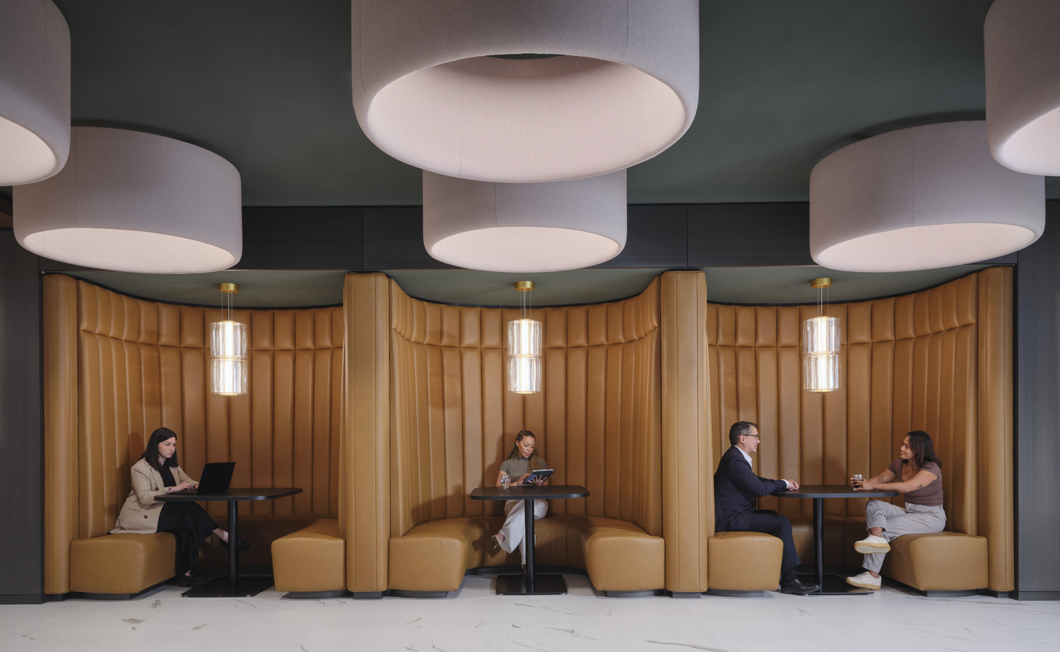 Neal Gerber Eisenberg