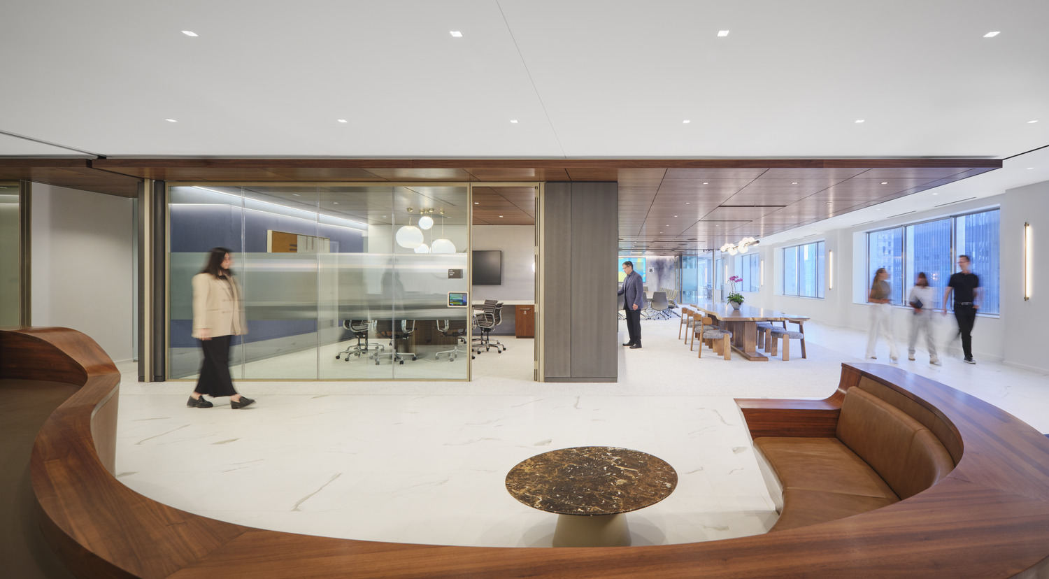 Neal Gerber Eisenberg