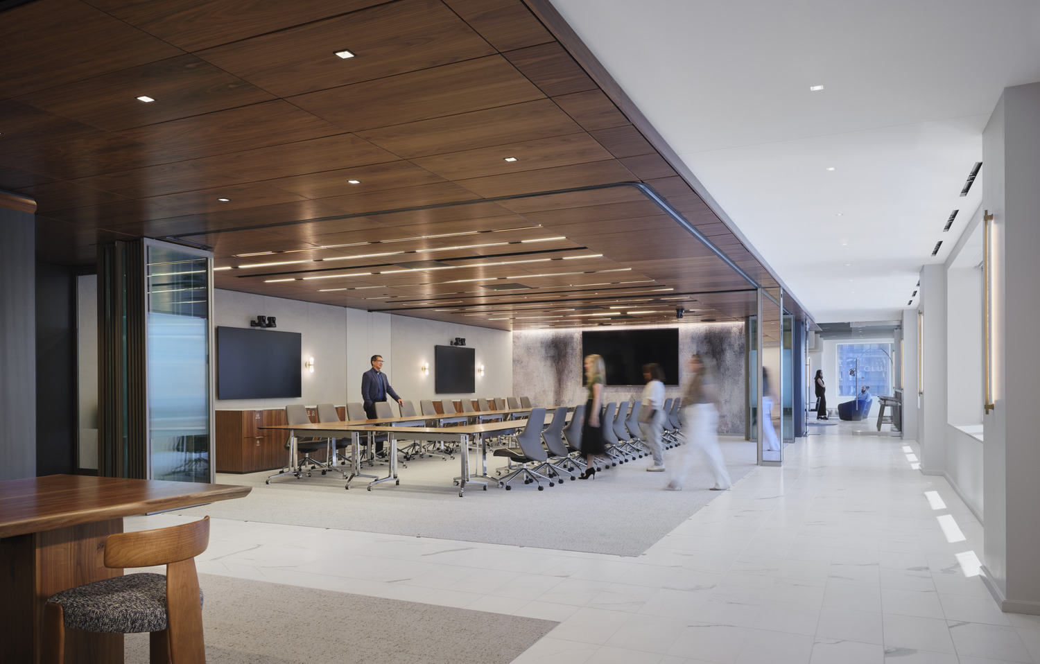 Neal Gerber Eisenberg