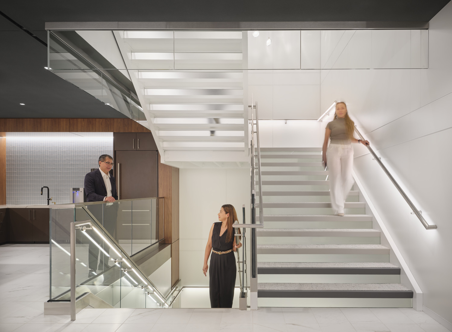 Neal Gerber Eisenberg