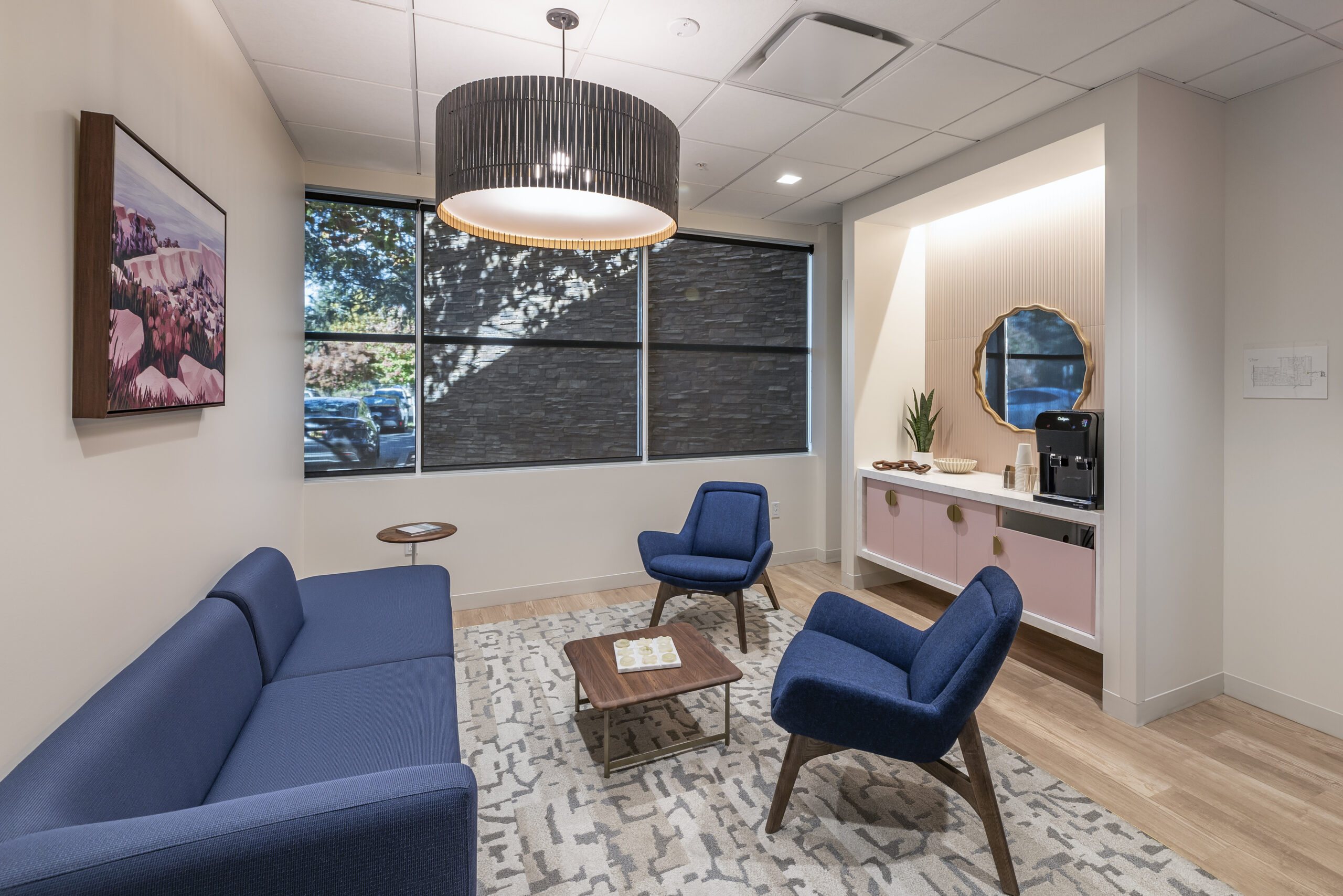 US Fertility – Reproductive Science Center