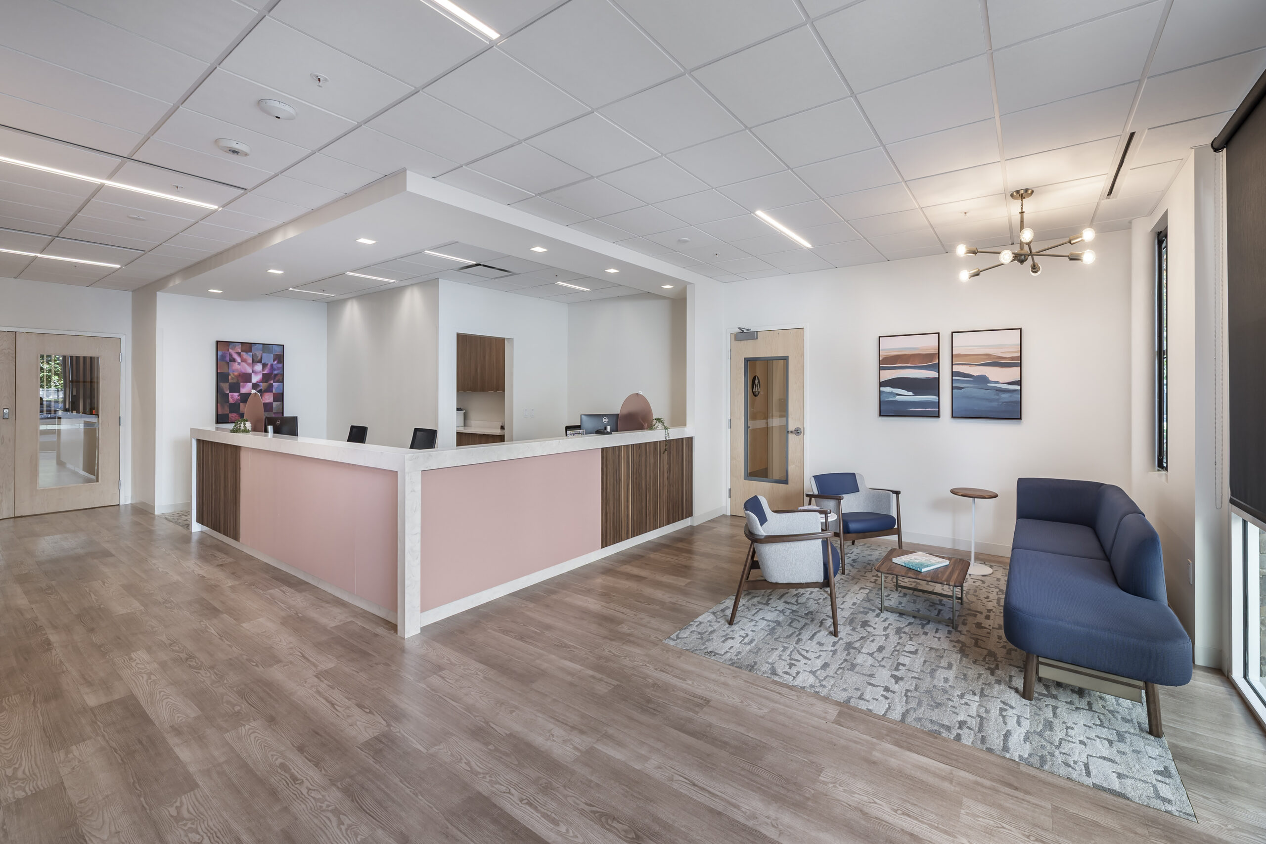 US Fertility – Reproductive Science Center