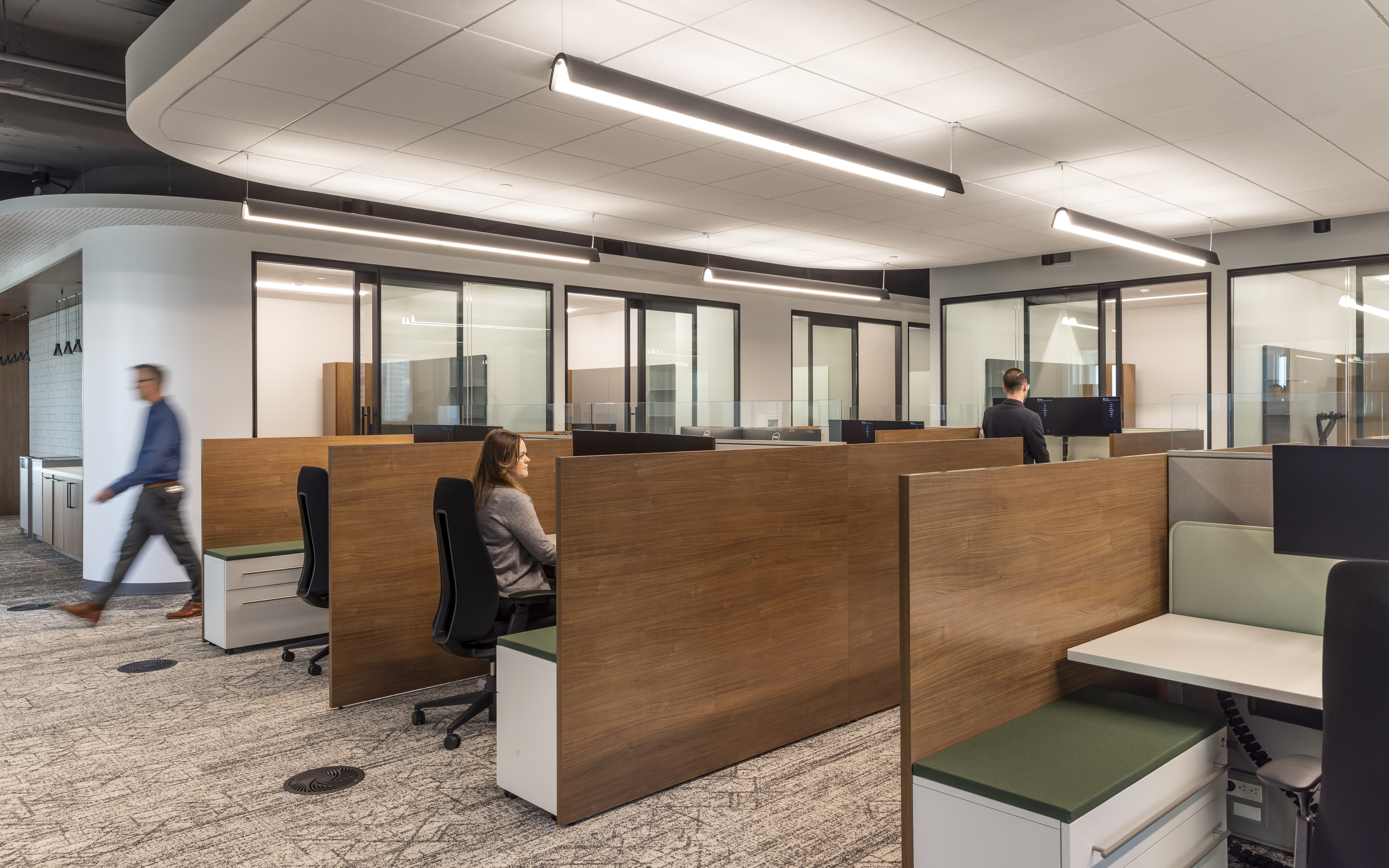 HF Sinclair Corporation