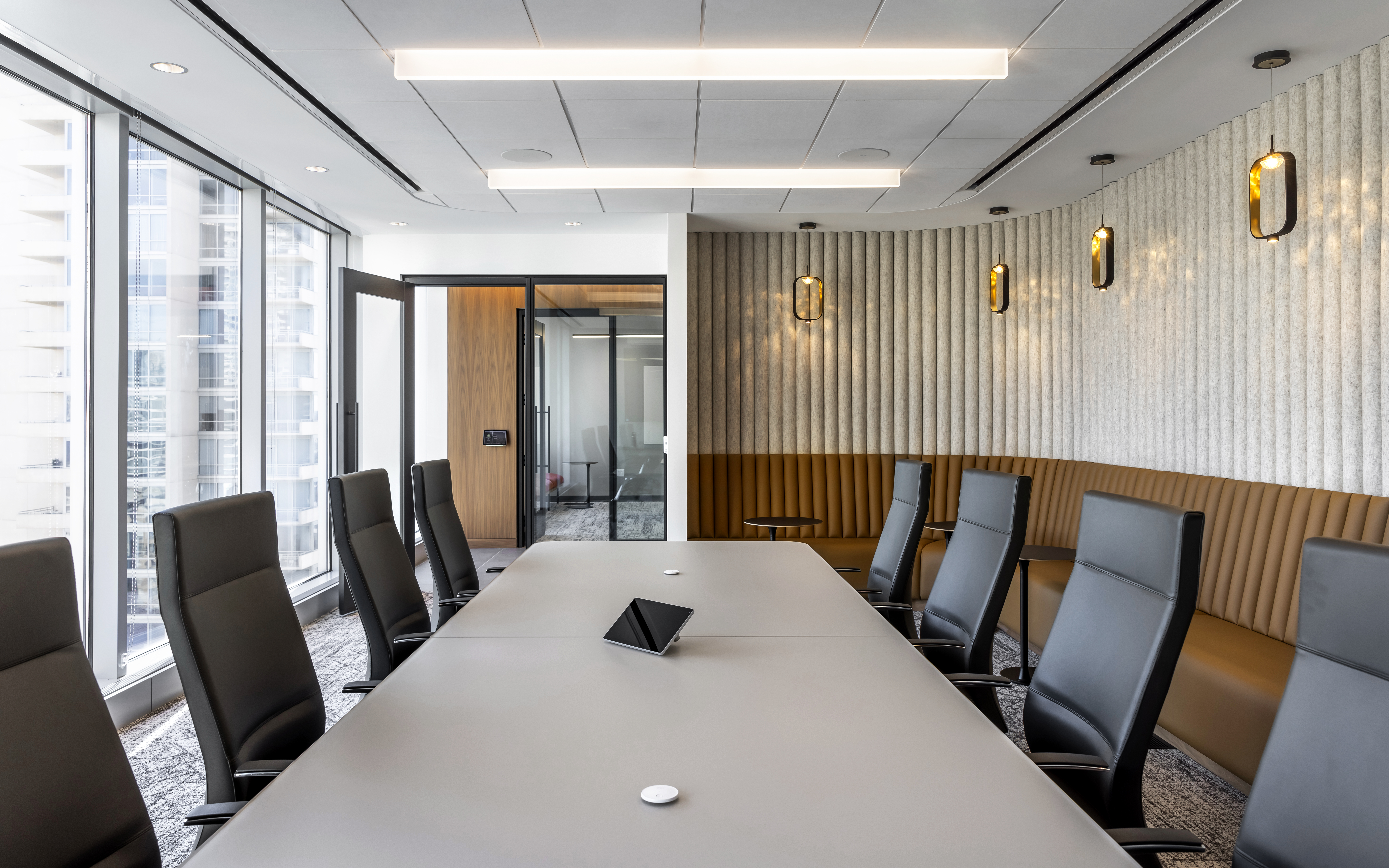 HF Sinclair Corporation