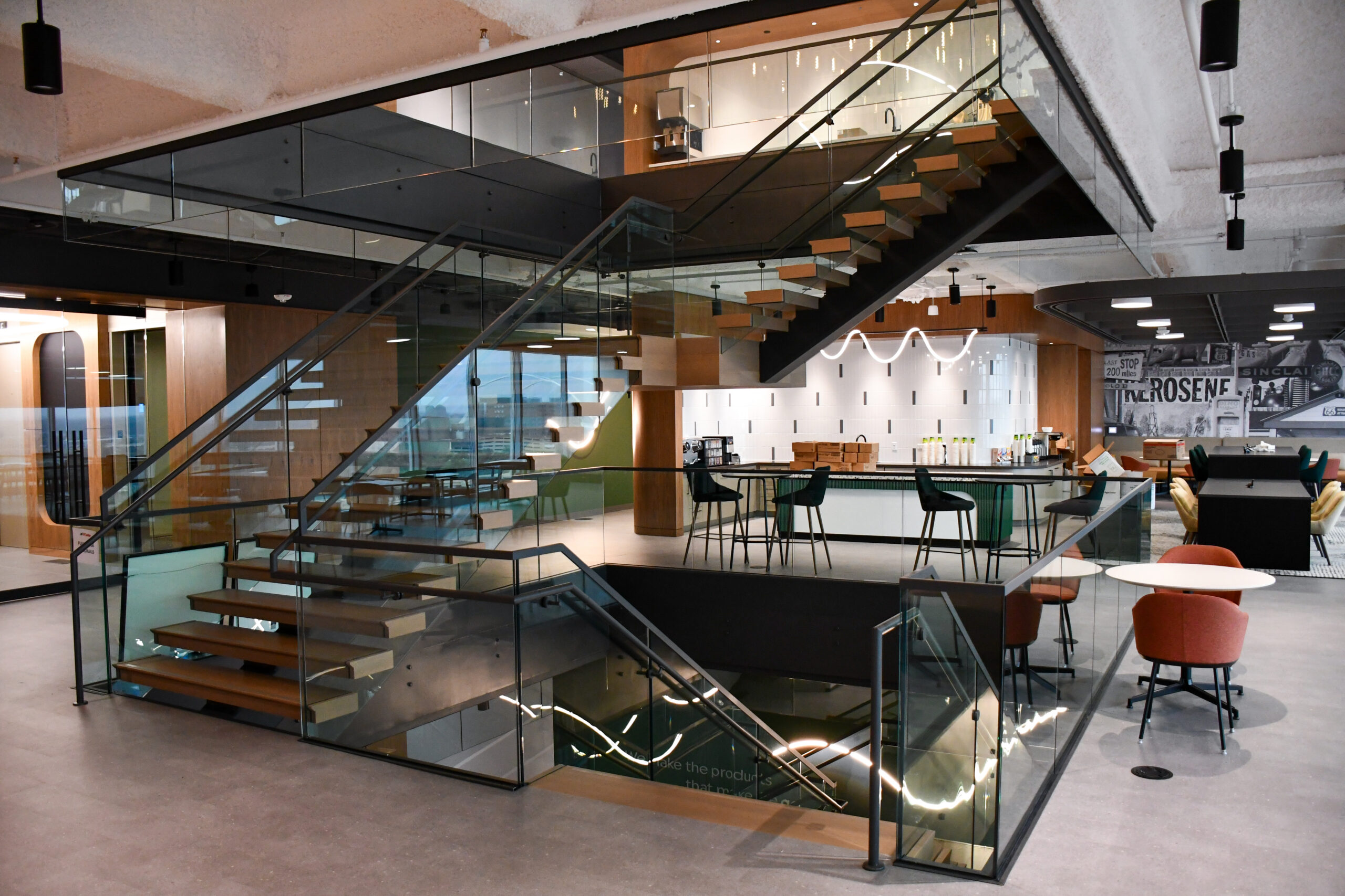 HF Sinclair Corporation