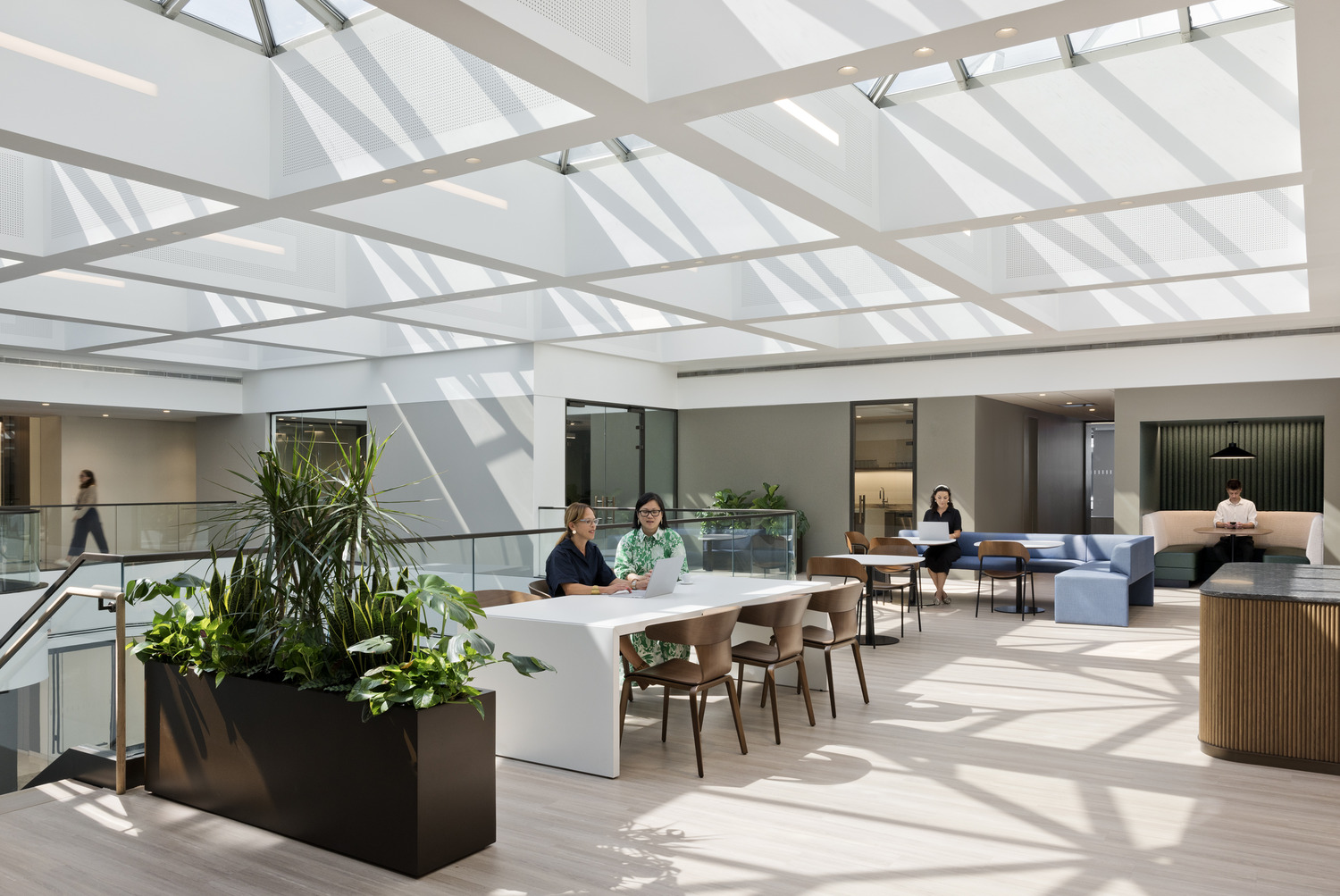 Institute of International Finance