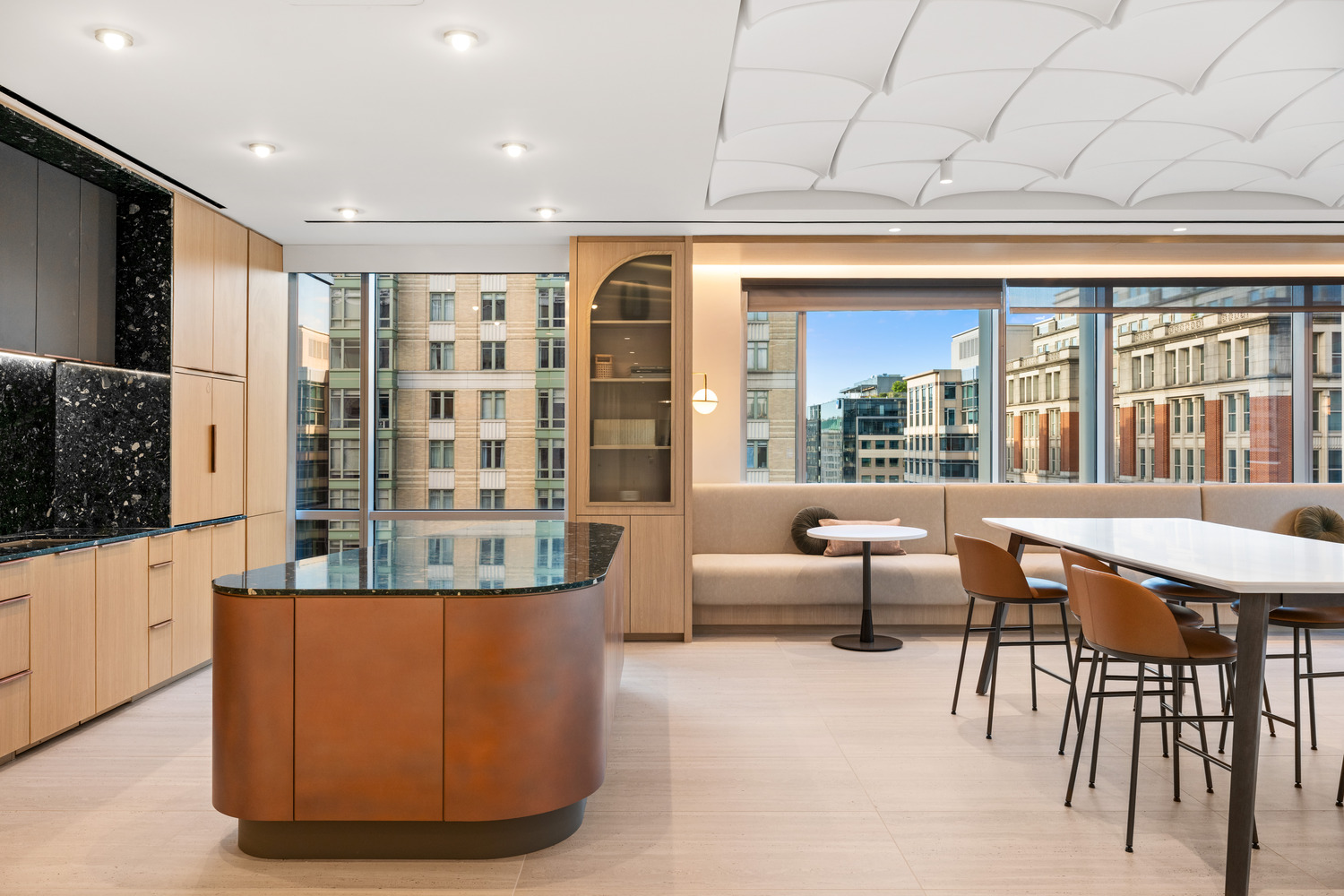 Hyman Phelps & McNamara P.C.