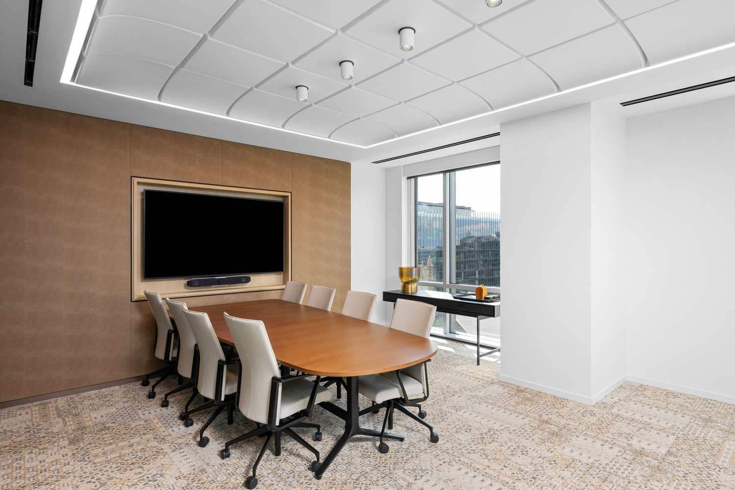 Hyman Phelps & McNamara P.C.