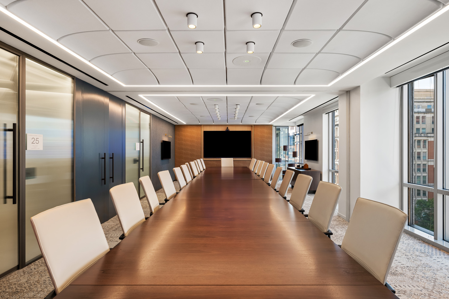 Hyman Phelps & McNamara P.C.