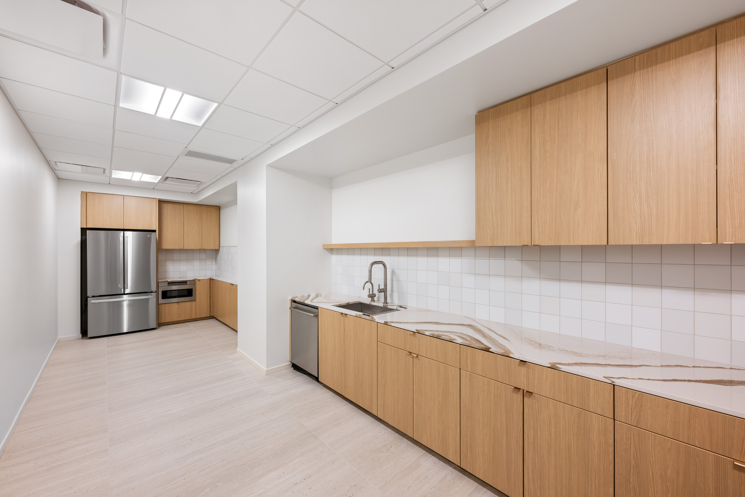 Hyman Phelps & McNamara P.C.