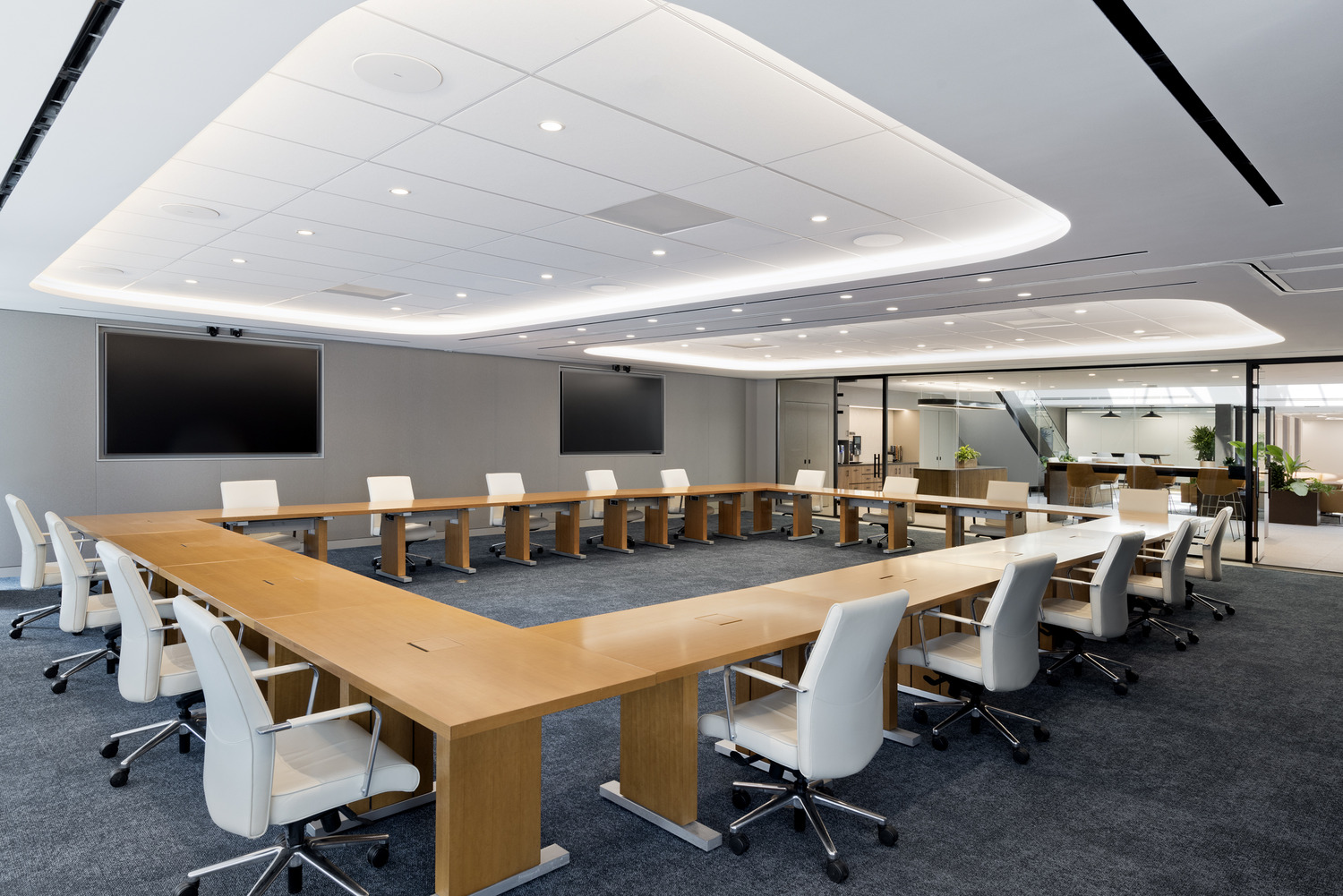 Institute of International Finance