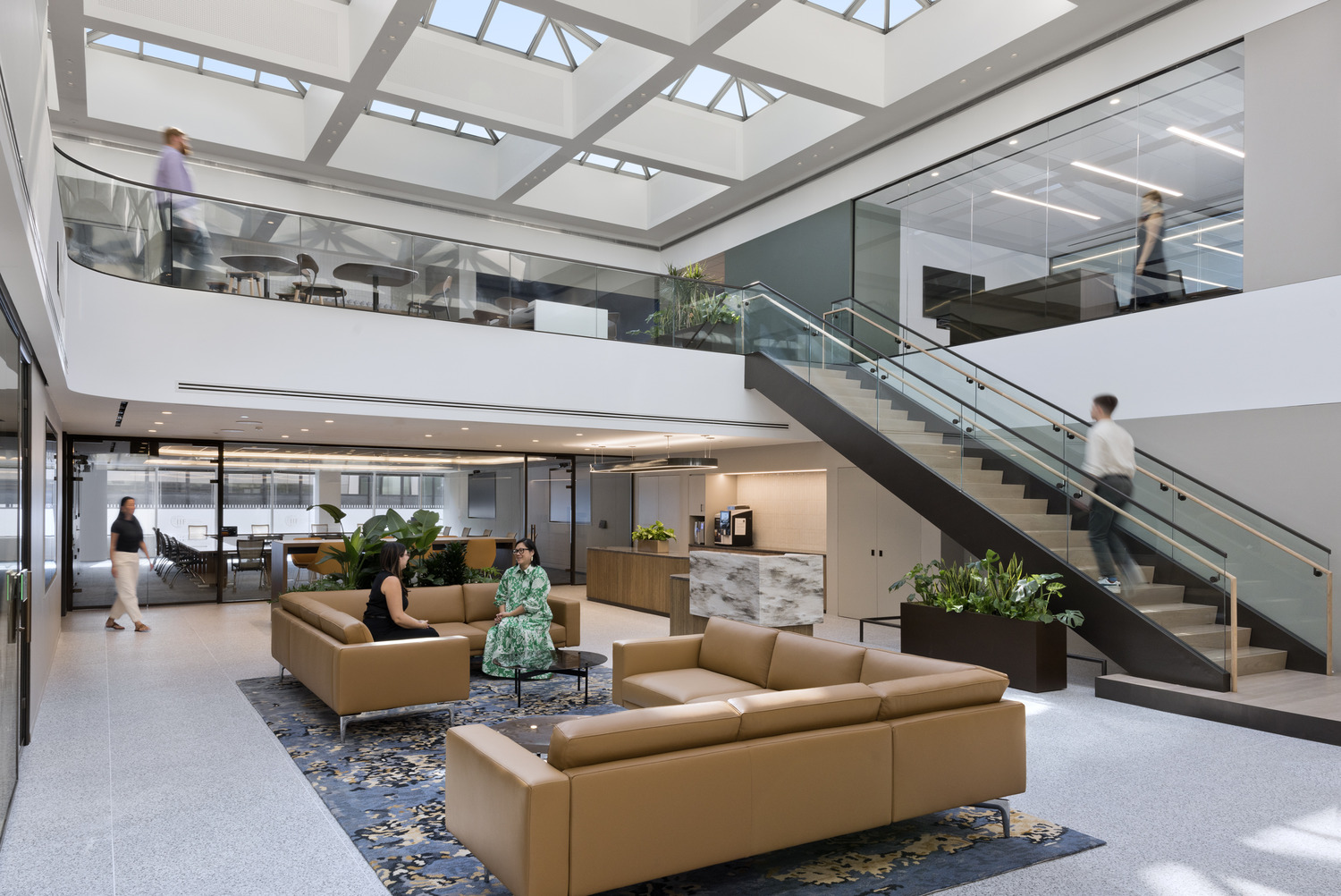 Institute of International Finance