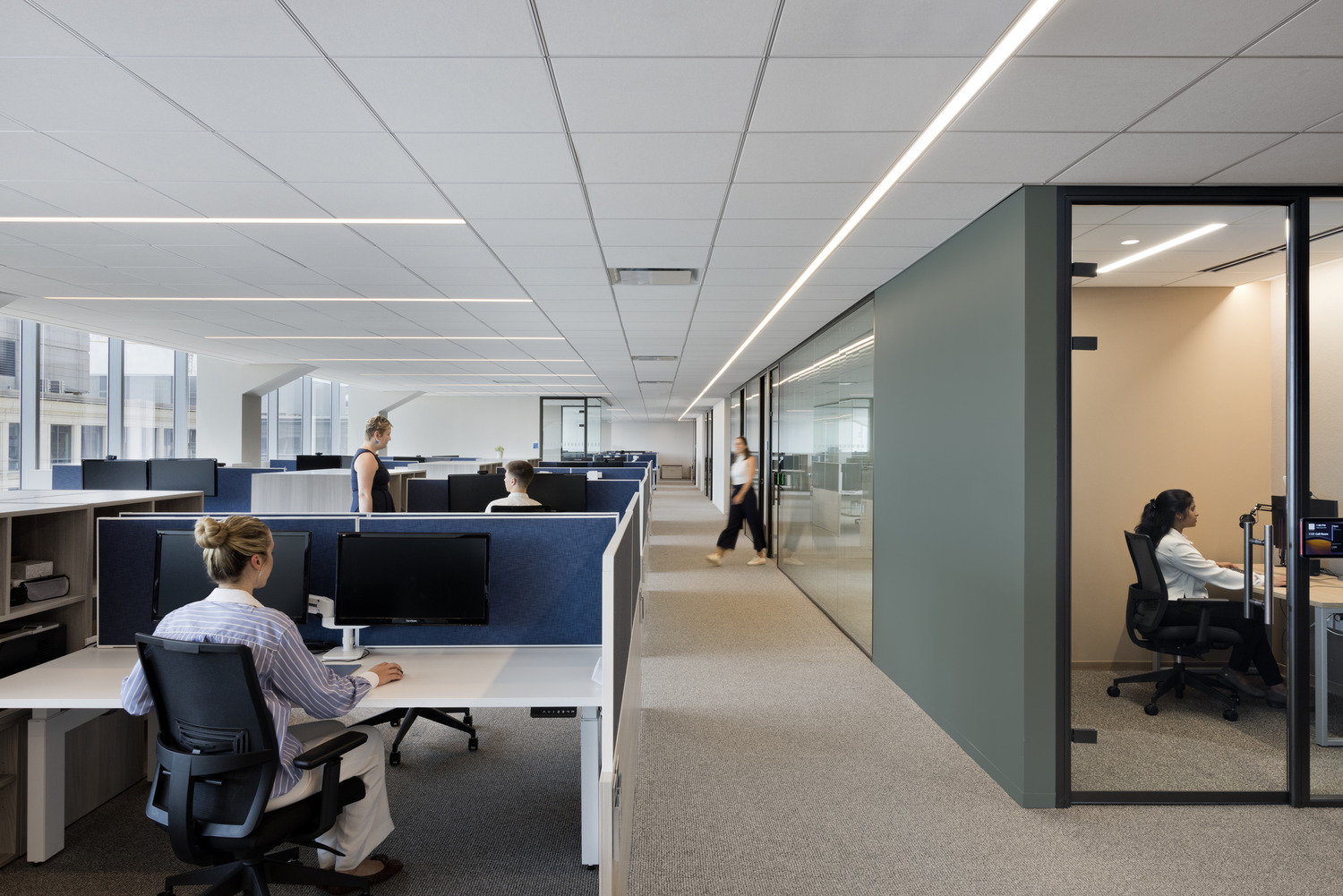 Institute of International Finance