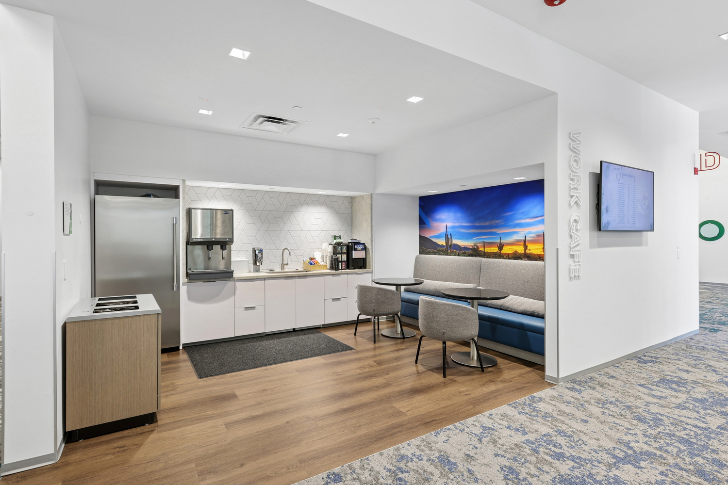 Toyota Financial Services