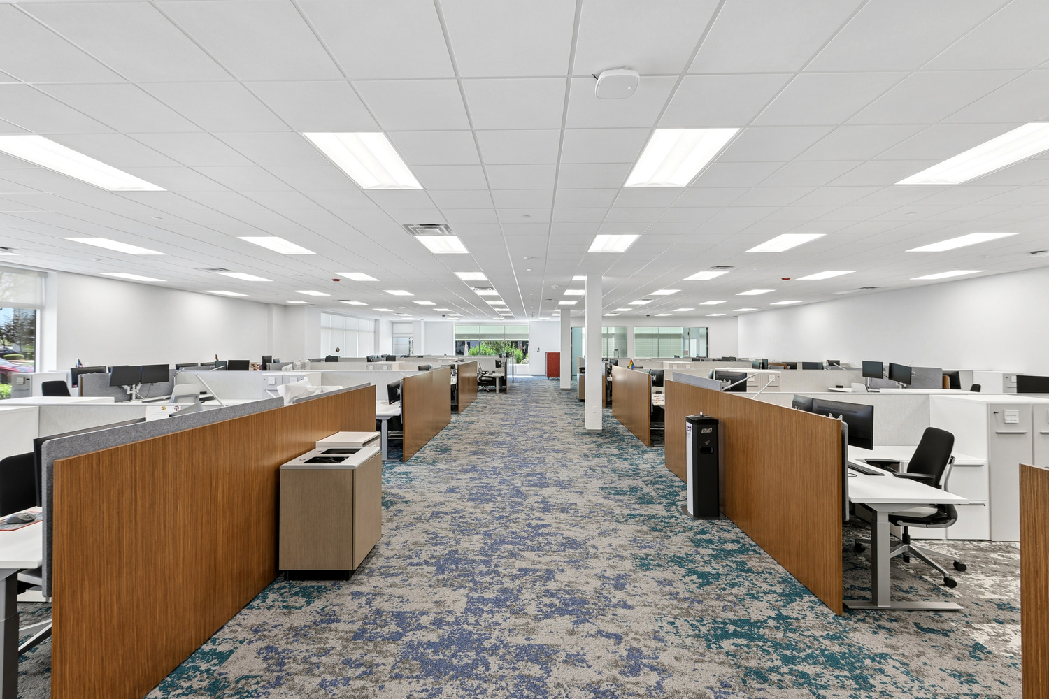 Toyota Financial Services