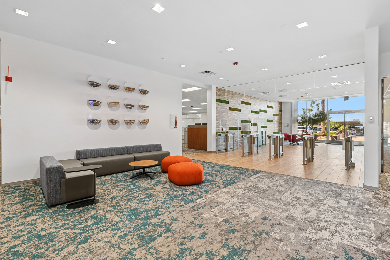 Toyota Financial Services