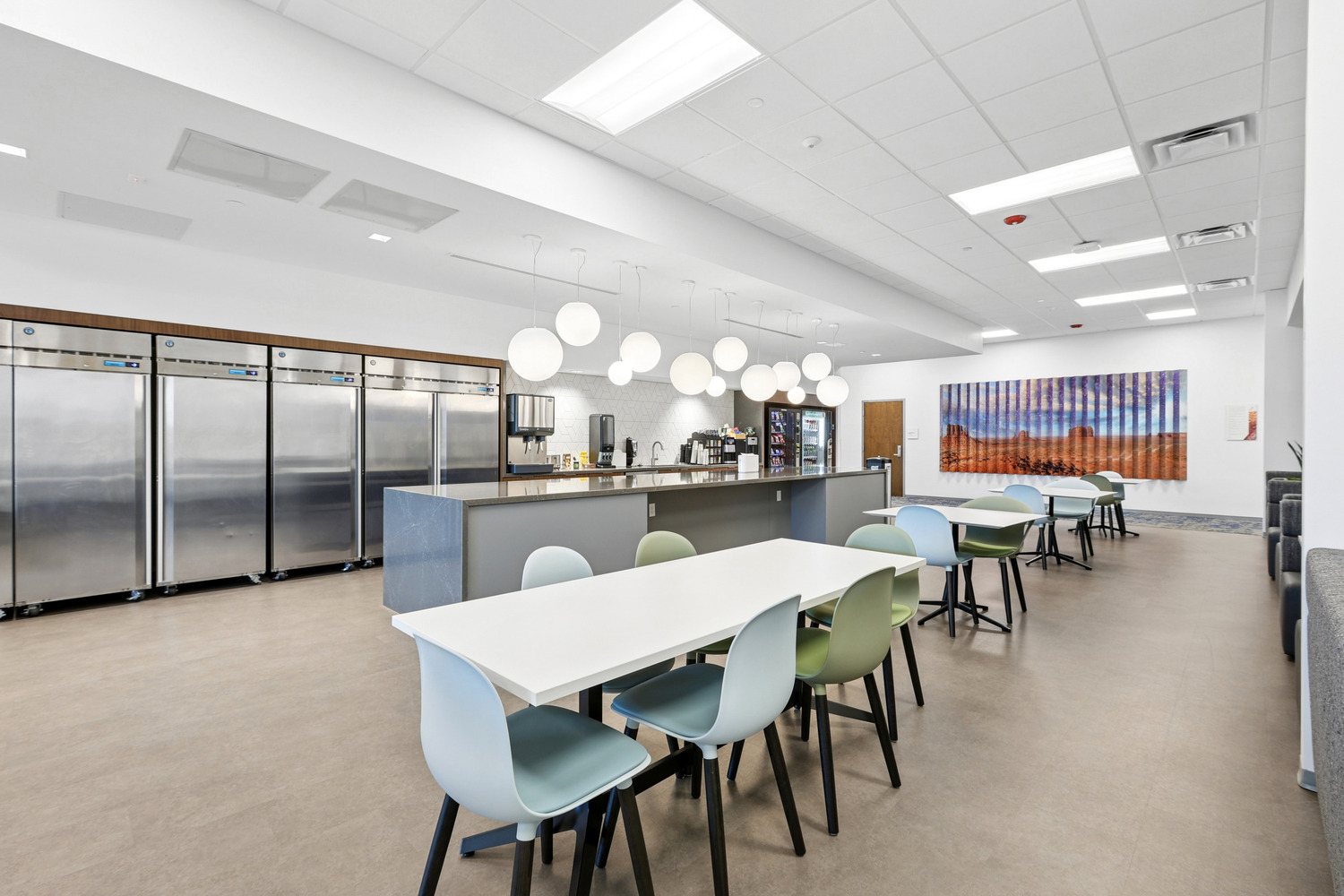 Toyota Financial Services