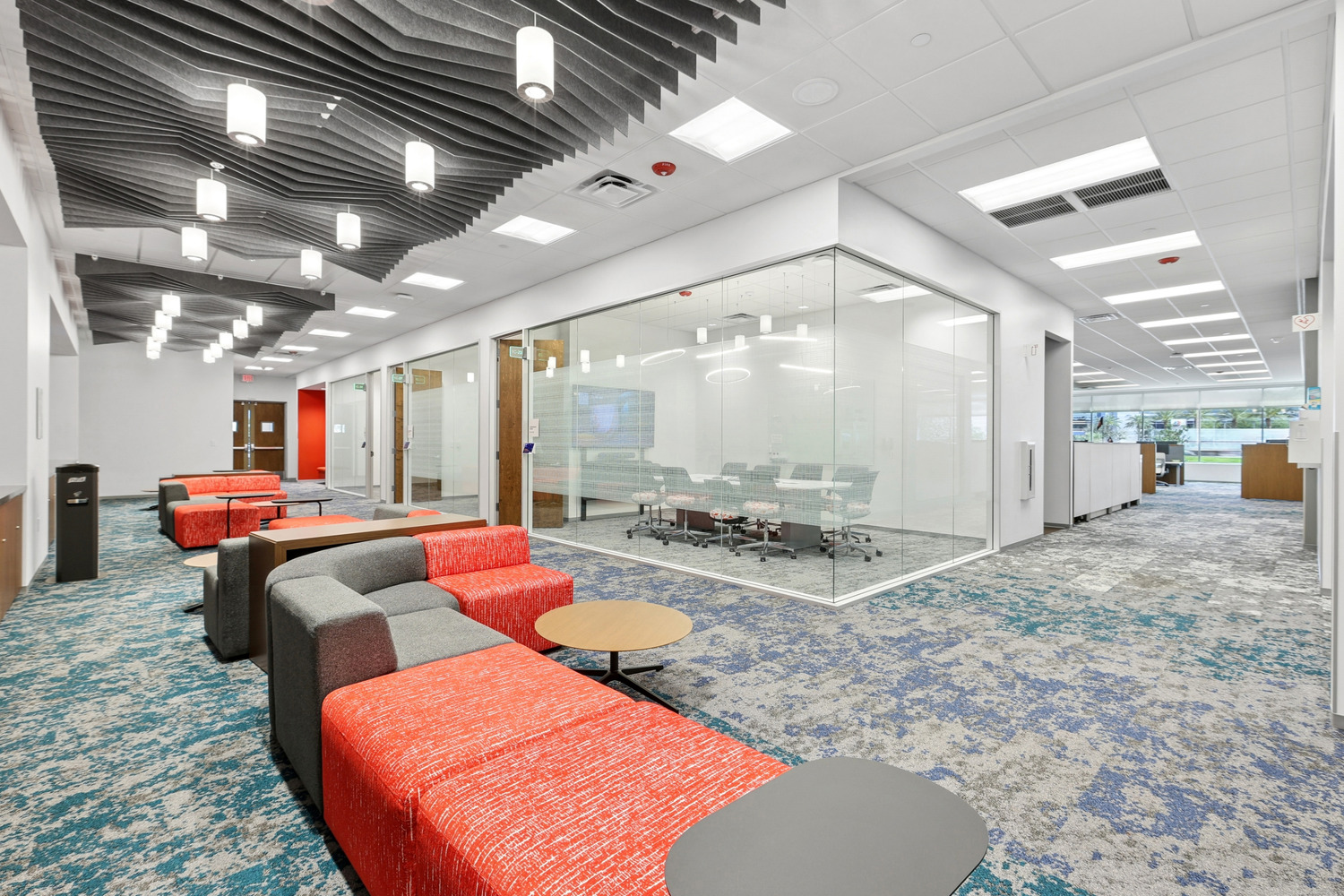 Toyota Financial Services