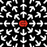 Vice President, Group Head of Corporate Services