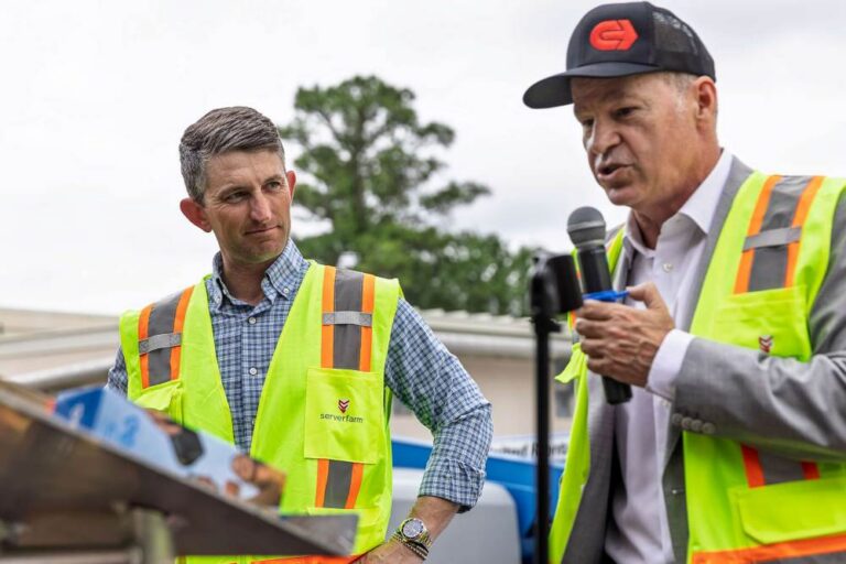 Clebe Construction Clune Construction Celebrates Construction Safety Week with 1 Million ...